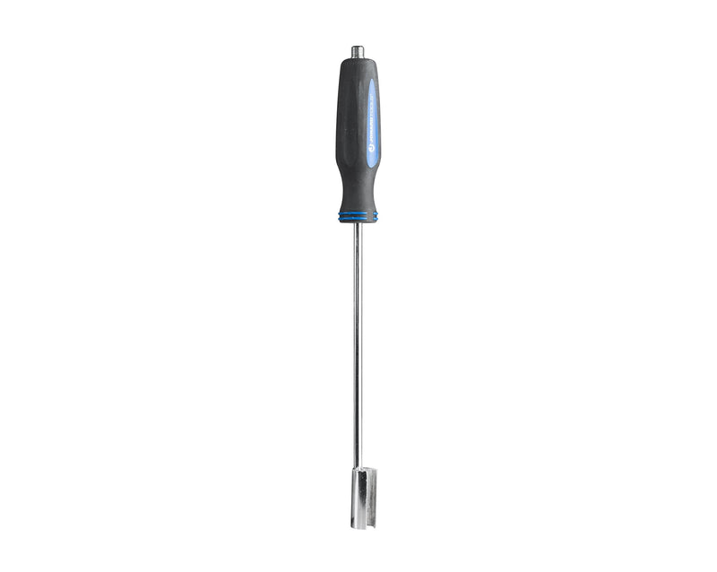Jonard Tools RF-18 F Connector Tool 18" Total Length F Connector Tool, 18"