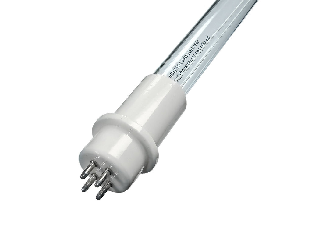 LSE Lighting UV Lamp for Saber Magnet 24V and PRO Wireless 24V