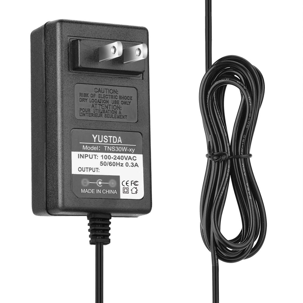 AC/DC Adapter for Zooka Sports ZS720 ZS740 14001 Pitching Machine Trimble GeoExplorer 7 7X Series Geo7x G7x GeoXH GeoXT 6000 88950 UMEC UP0181B-16PA Kurzweil SP4-7 SP76II SP4-8