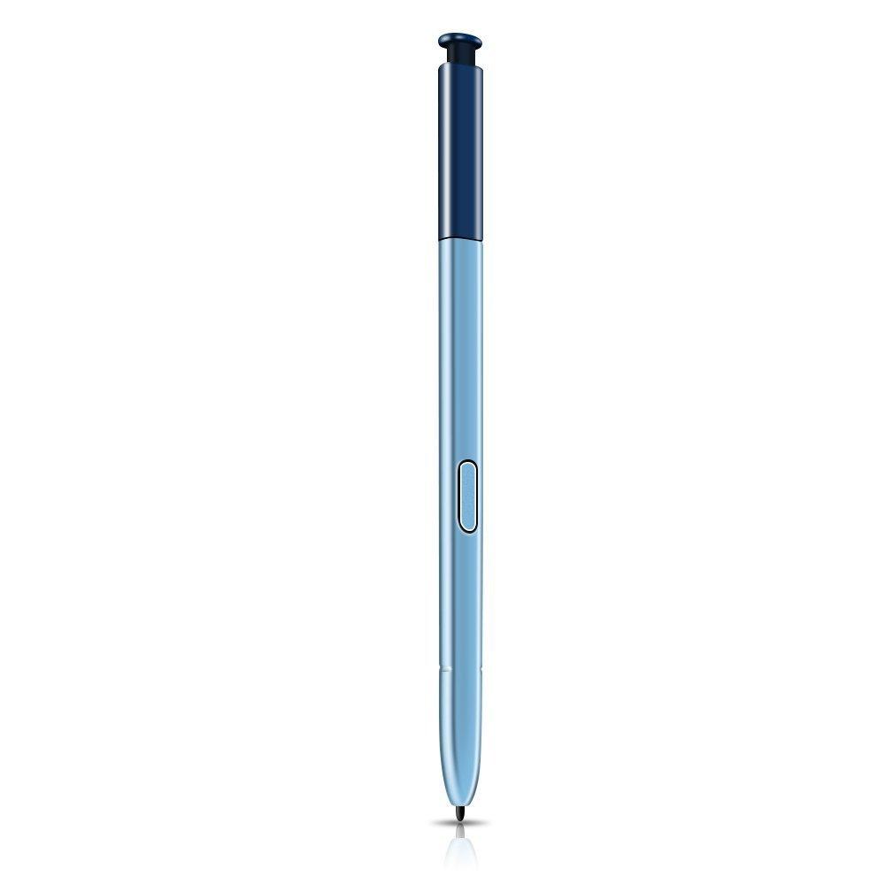 AWINNER Stylus Pen OEM S-Pen Replacement for Galaxy Note 8 (Blue) Blue