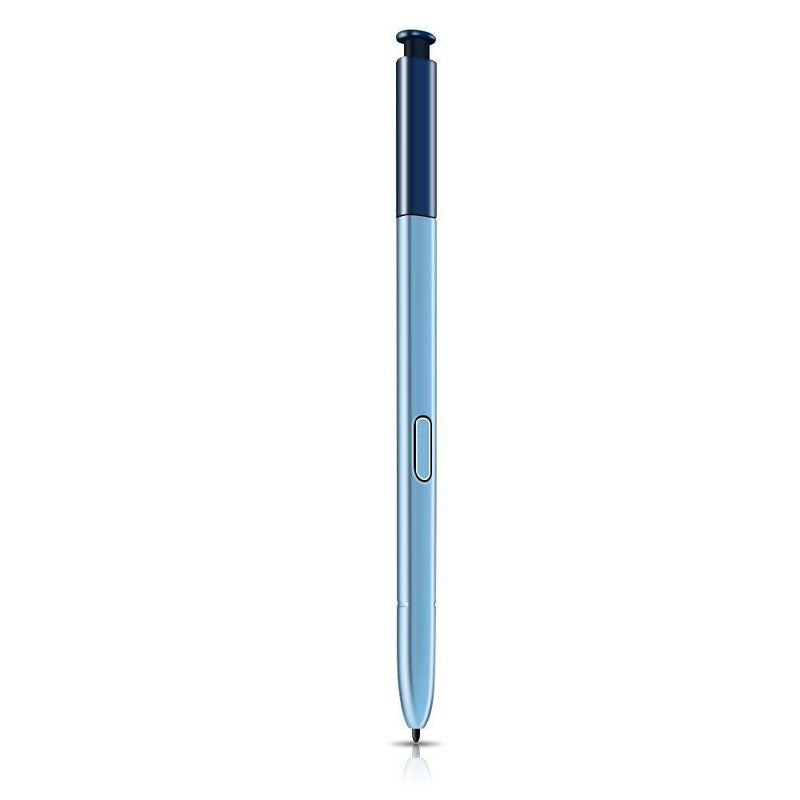 AWINNER Stylus Pen OEM S-Pen Replacement for Galaxy Note 8 (Blue) Blue