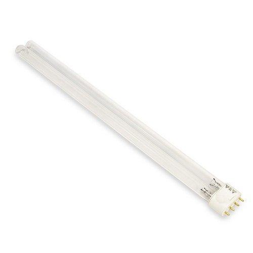 LSE Lighting 55W UV Lamp for Patriot Steel Clarifer PUVCST55