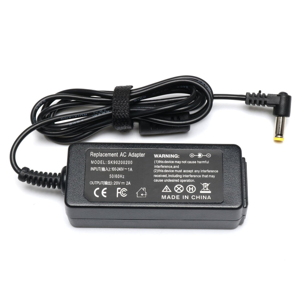 20V AC Adapter Charger for Bose SoundLink 1 2 3 Mobile Speaker 301141 404600 414255 306386-101 369946-1300 : NOT for M1N1 & C0L0R !