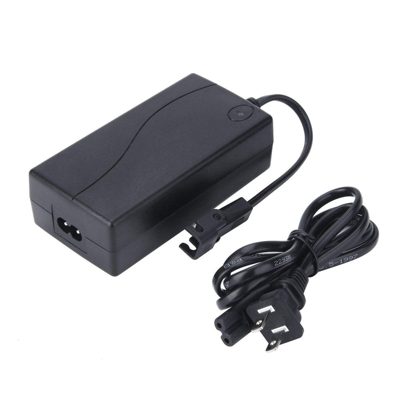 2-Prong 29V AC/DC Adapter Replacement for Changzhou Kaidi Electrical Co Ltd P/N: KDDY001 KDDY008 KDDY001B 29VDC zb-a290020-b Power Supply Recliner Adapter