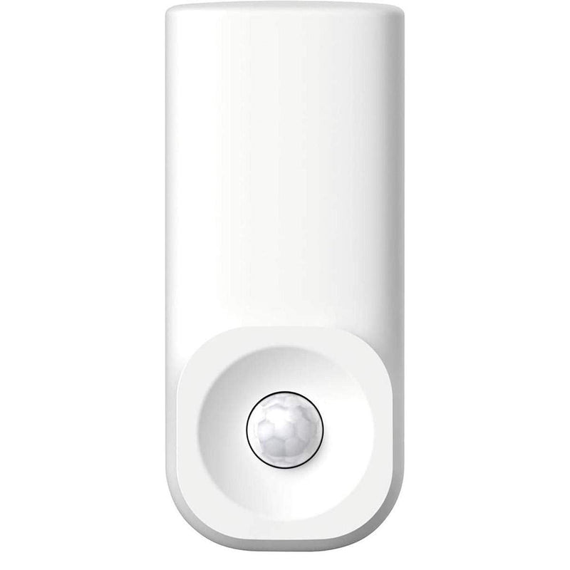 Kangaroo Home Security Motion Sensor (Motion Sensor) 1x Motion Sensor