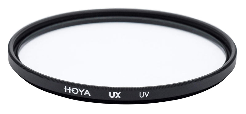 Hoya HUVX058 58mm UX UV Camera Filter