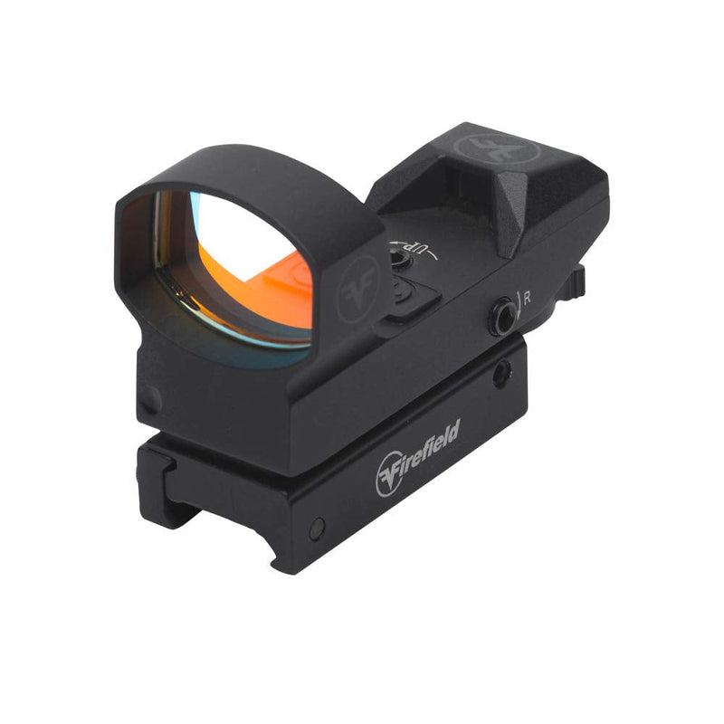 Firefield Impact Reflex Sight No Laser