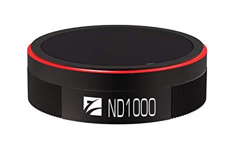 Freewell ND1000 Long Exposure Photography Netural Density Camera Lens Filters Compatible with Autel Evo