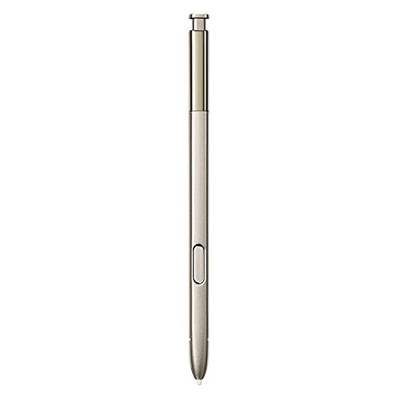 SFCCMM Stylus Pen for Samsung Galaxy Note 5,Stylus Touch Samsung Galaxy Note 5 S Pen (Gold) Gold