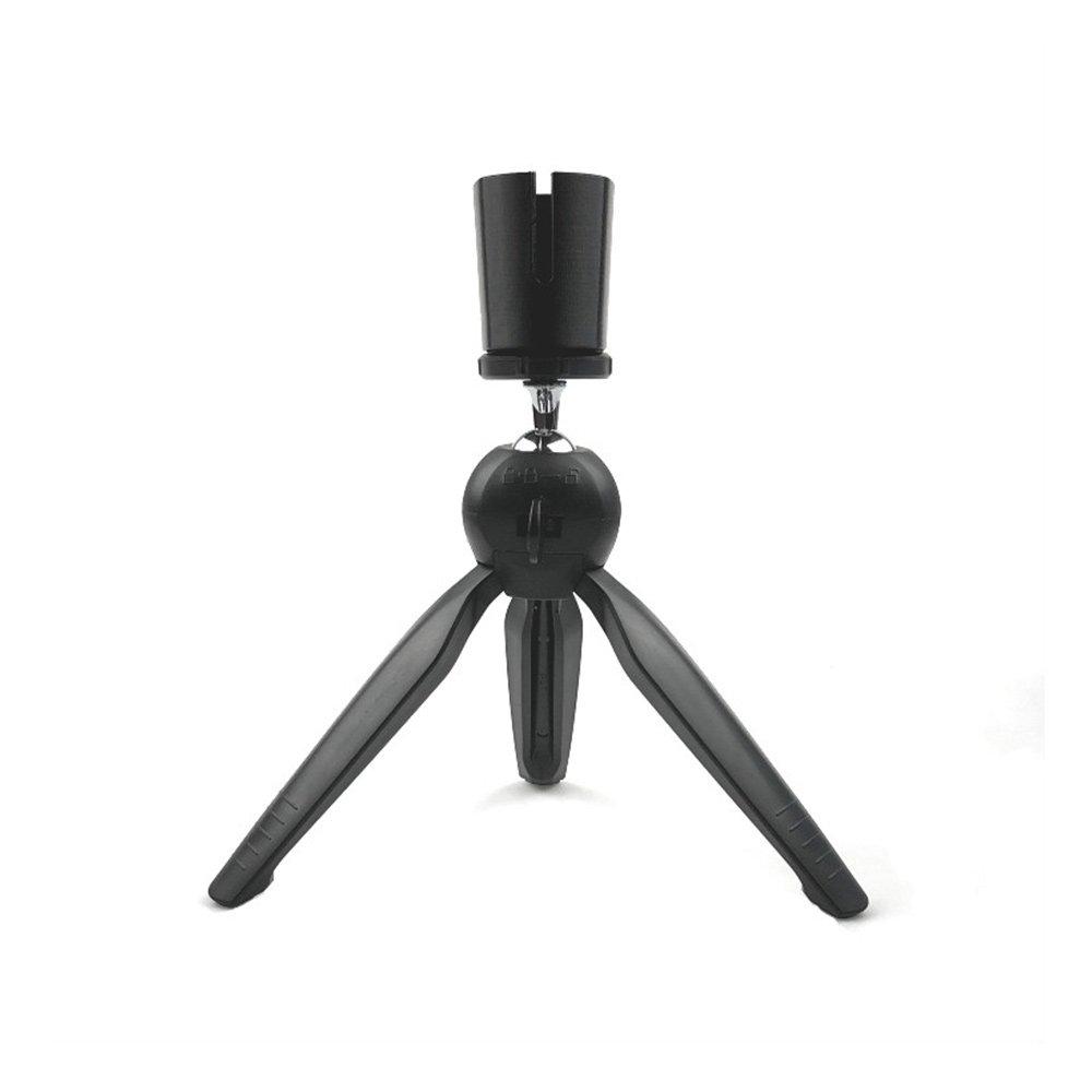 Yifant Portable Mini Tripod Stabilizer Mount Stand Support for DJI OSMO Mobile 2 Handheld Gimbal