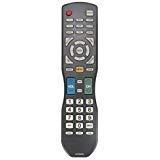 New LD200RM Remote Control fit for APEX Digital TV LD4688T LE40H88 LD3249 LD3288T LD3288M LD4077 LE4077M LD4088 LD4688 LE3212 LE3212D LE4012 LE4612 LE3242 LE3942 LE40B12 LE4243 LE4643 LE5043 LD220RM