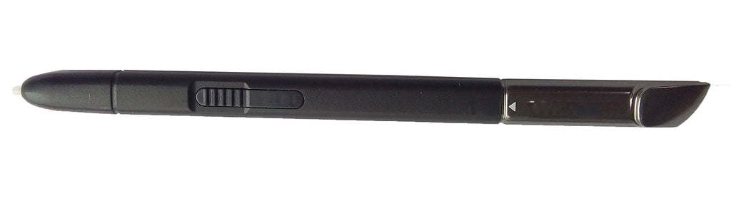 Stylus Touch S Pen for Samsung Galaxy Note 10.1 N8000 N8020 N8010, Black