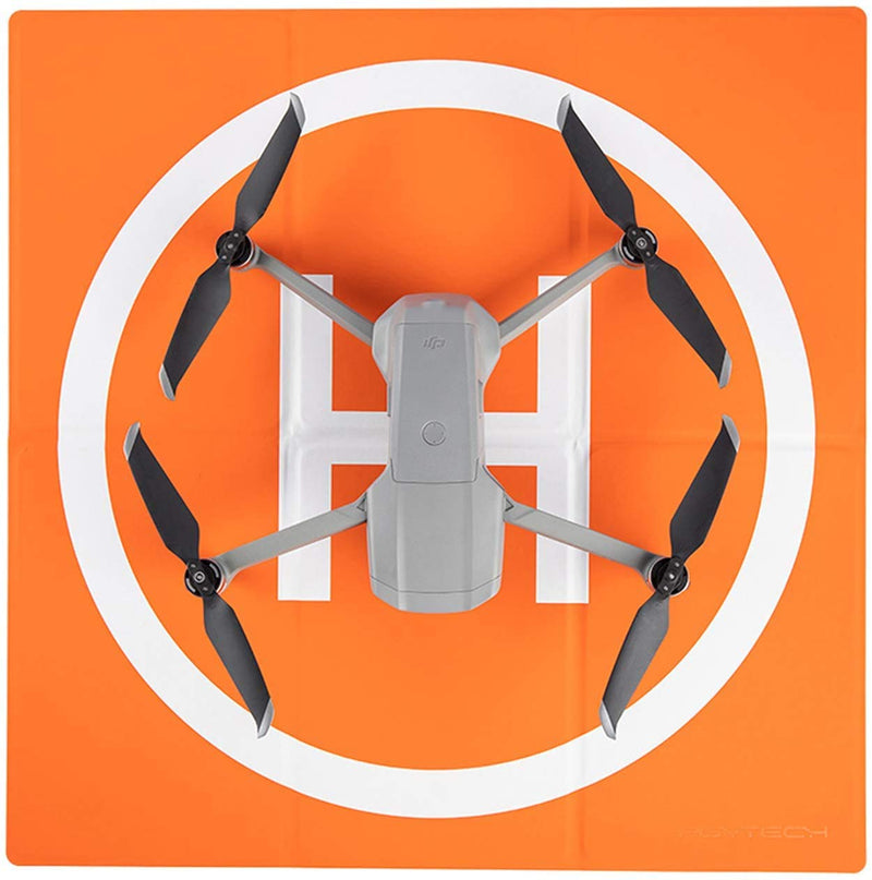 PGYTECH Landing Pad Pro for Drones DJI Air 2S/ DJI FPV/ Mavic Mini 2/ Mavic Air 2/ Mavic mini/ Mavic 2