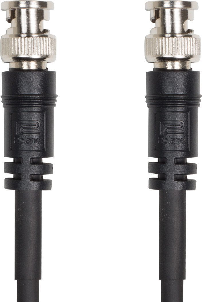 Roland Black Series Cable