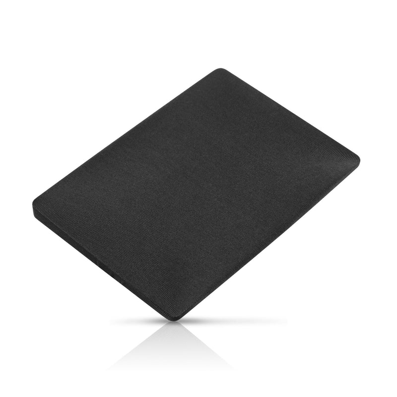 Elastic Dust Cover Sleeve for Apple Magic Trackpad 2 (Dark Grey) Dark Grey