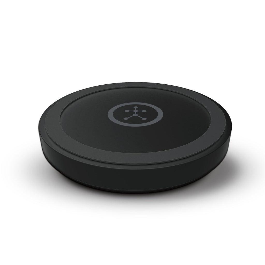 Blast Motion Replacement Wireless Sensor Charger | for use Golf, Baseball & Softball Sensors (900-00052)