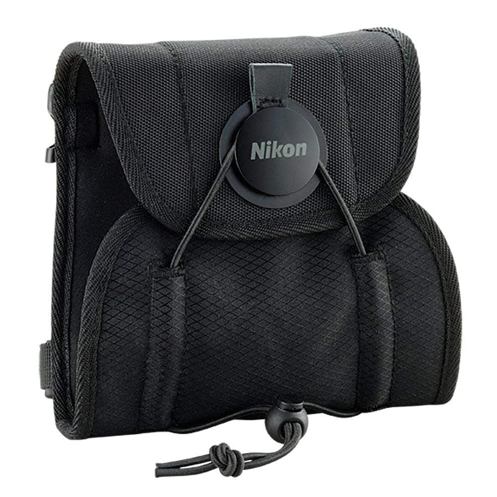 Nikon Trex Exo Binocular Bag