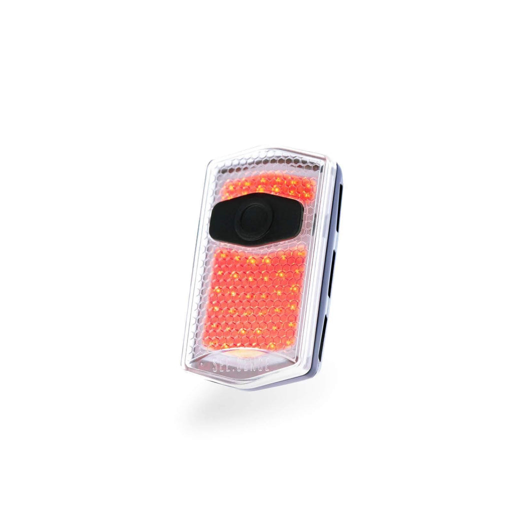 See.Sense ACE Rear Light