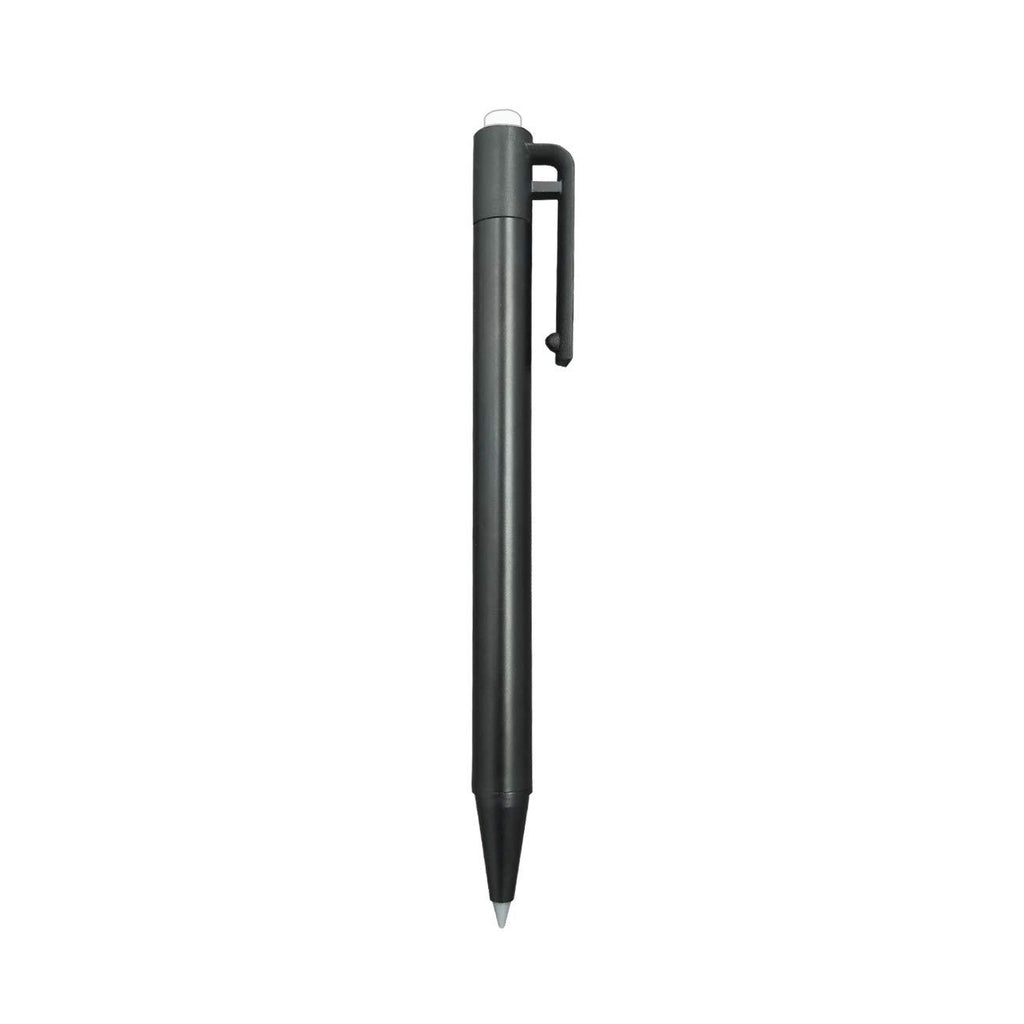 xcivi Replacement Stylus for Boogie Board Blackboard 14-inch/ 8.5x11 Writing Tablet Liquid Crystal Paper Letter/Note/Coach's Board