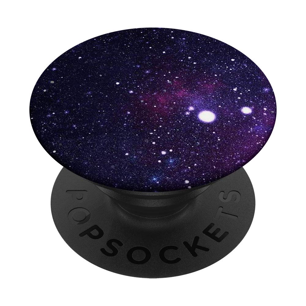 Galaxy Nebula Stars Milky Way Solar System Black