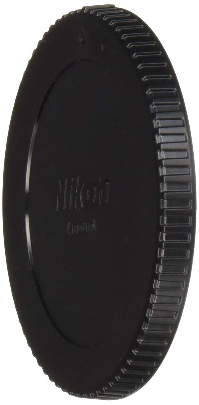 Nikon BF-N1 Body Cap