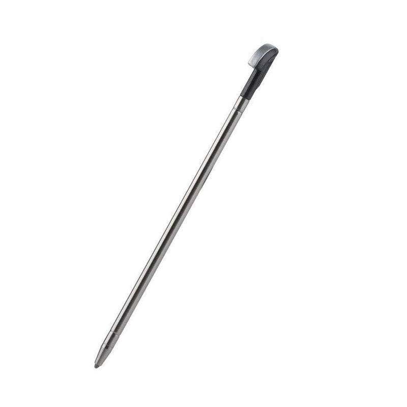 Replacement Part Capacitive Touch Pen Stylus for LG Stylo 3 Plus TP450 MP450 M470F M470
