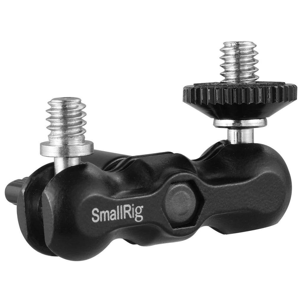 SmallRig Universal Magic Arm with Small Ballhead (1pcs) 2157 1pcs