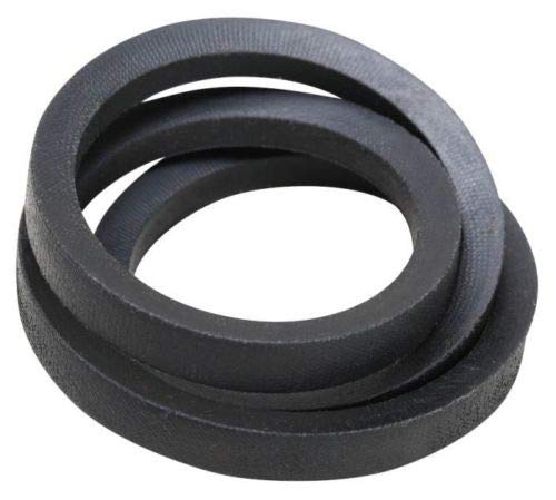 Washer Drive Belt for Whirpool Amana Maytag 27001006 WP27001006, 27001006, 40053606, 2200063, AP6007462, PS11740577, 38174
