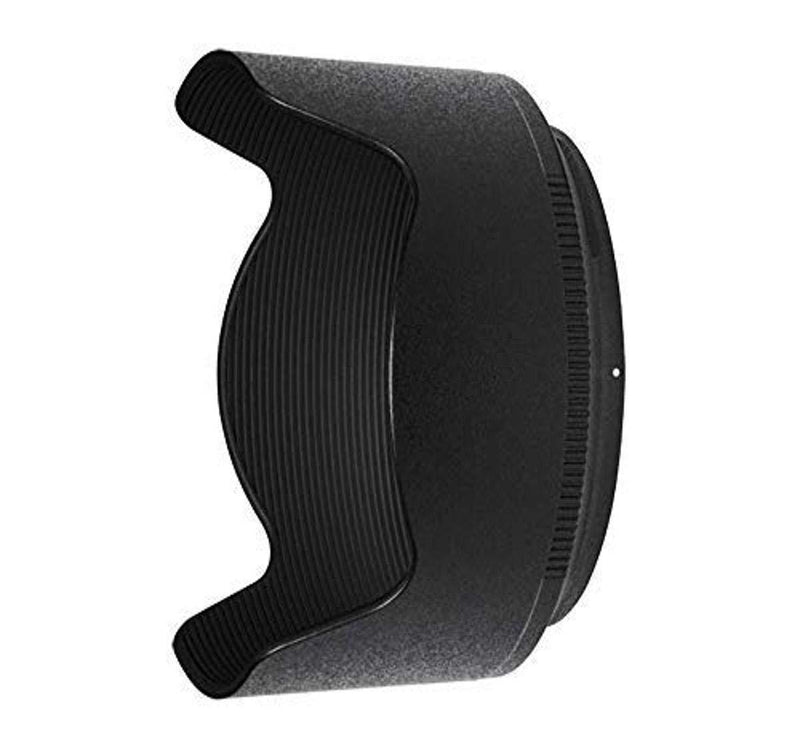 Nikon HB-89 Bayonet Lens Hood for NIKKOR Z 35mm f/1.8 S Lens