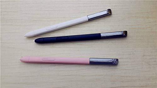 Replacement Touch Stylus S Pen for Galaxy Note 8 N950U N950W N950FD N950F Note8 All Versions (Pink) Pink