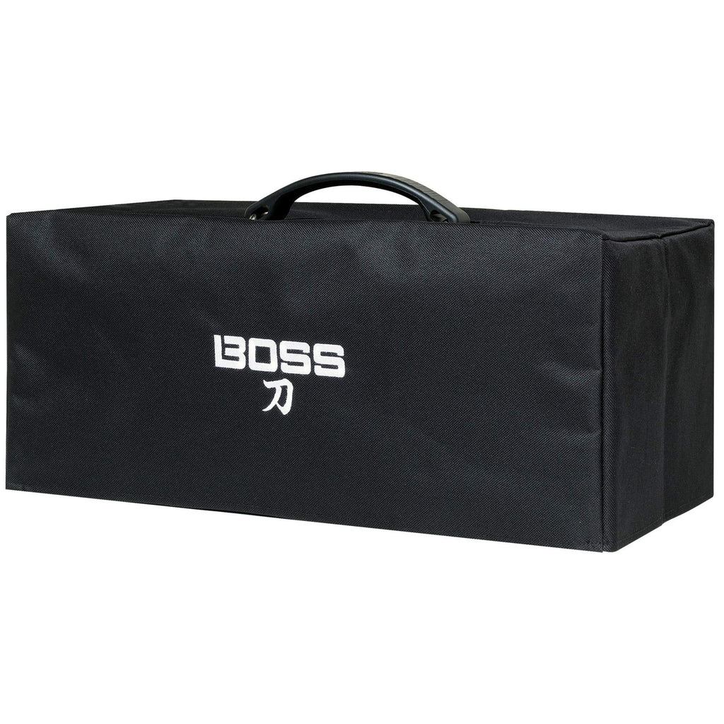 BOSS Katana-Head Amplifier Cover (BAC-KATHD) BAC-KATHD