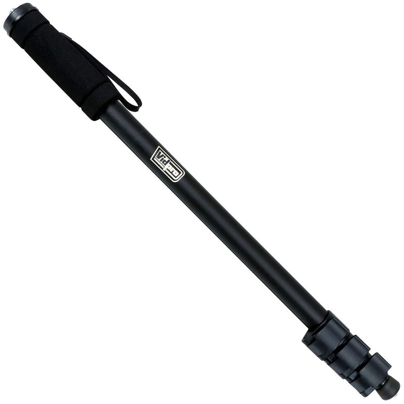 Vidpro 67-inch Pro Monopod with Case