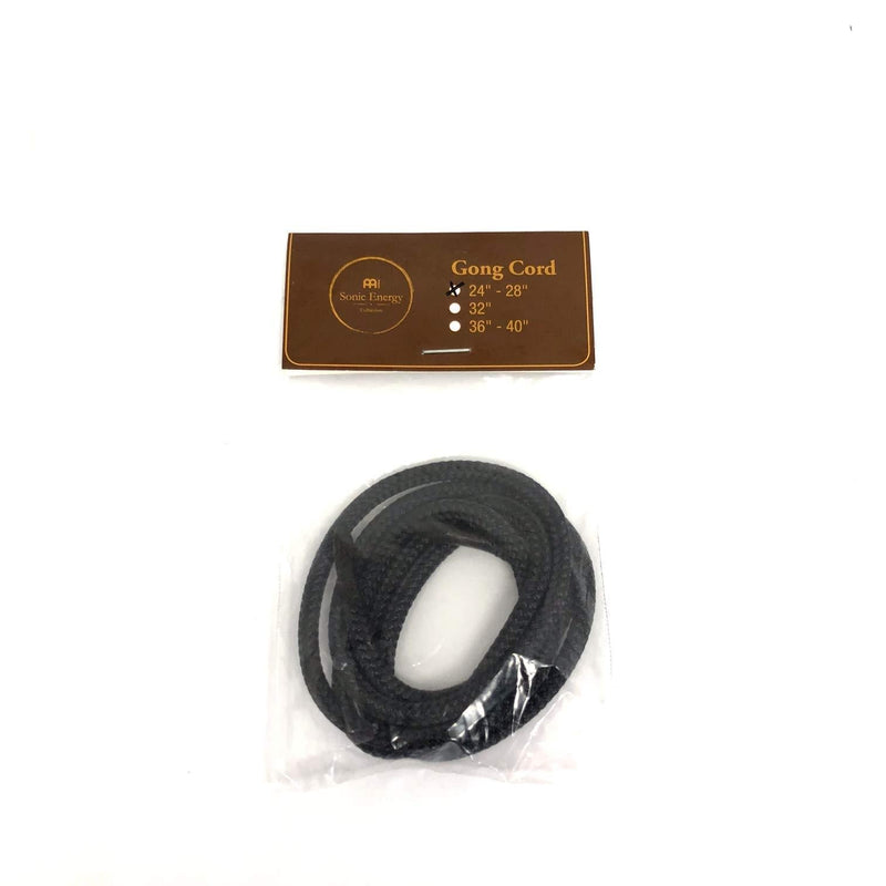 Meinl Sonic Energy Gong Accessory (GC-2428)