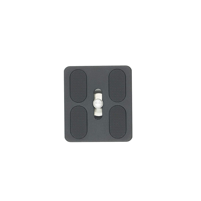 ProMaster Quick Release Plate for Guide Tripod