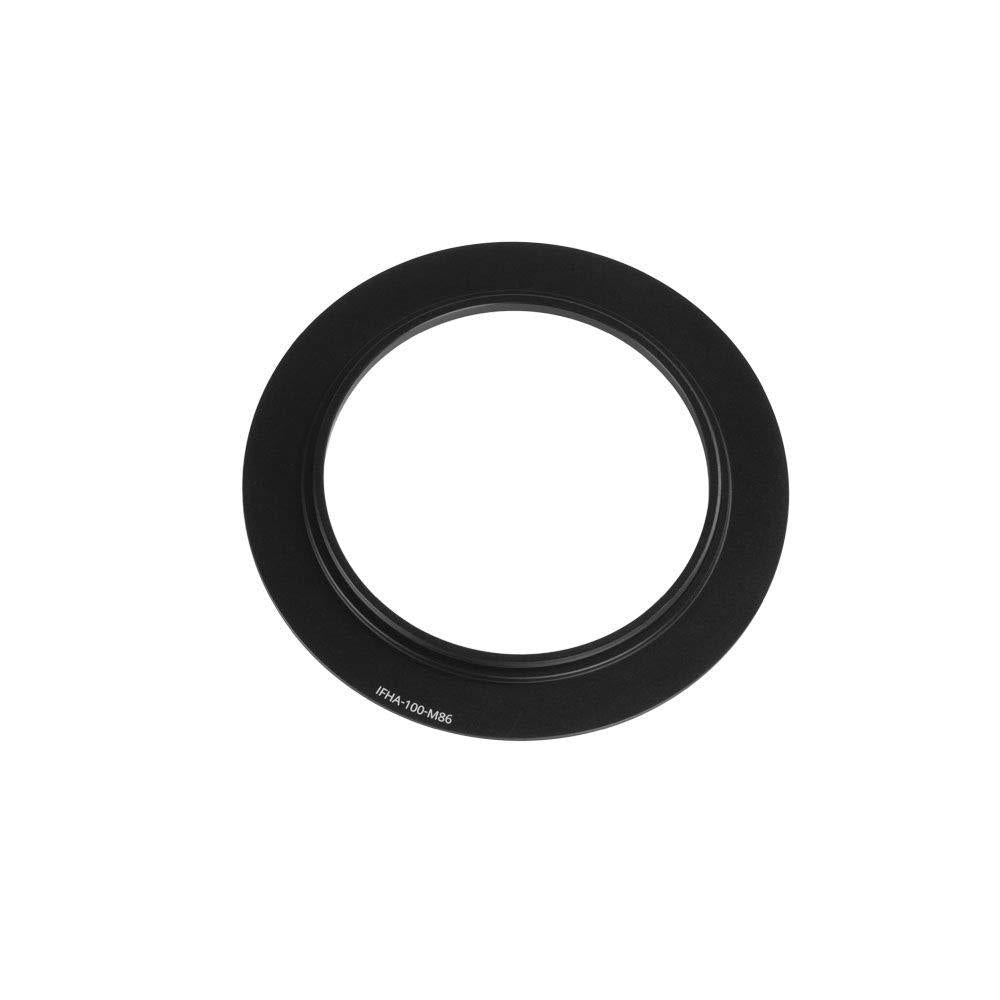 Irix Edge 100 Adapter Ring for 86mm