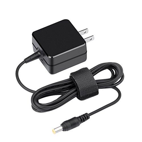 [UL Listed] KFD 12V Ac Dc Adapter Charger Compatible with Casio Privia Digital Piano Keyboard AD-A12150LW ADA12150LW PX, WK, CDP, AP, CTK Series PX130RD BK WE CTK-6000 CTK-7200 PX-130 PX-150 CDP135