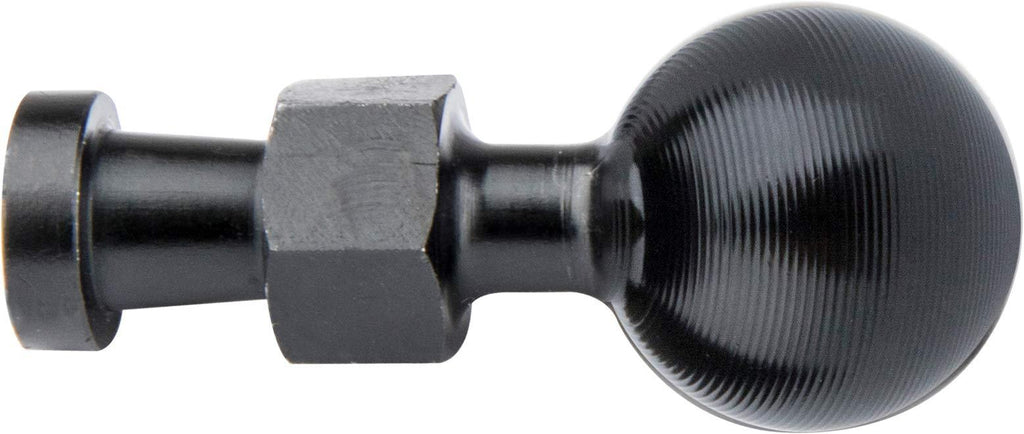 Kupo Super Knuckle Kupo Hex Stud Ball for Convi Clamp (KG018111)