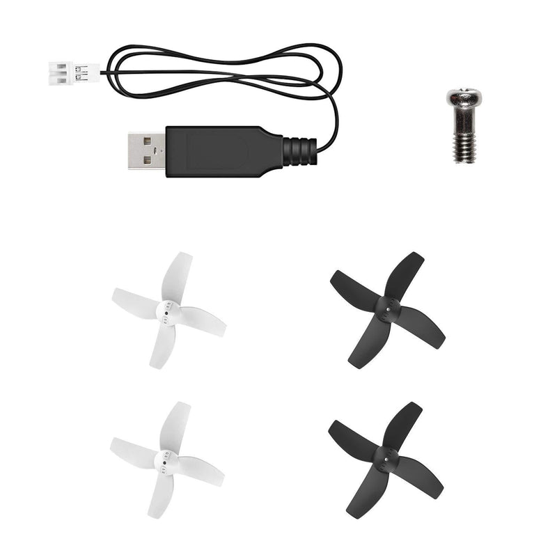 ATOYX Spare Parts Accessories Kits for AT-66