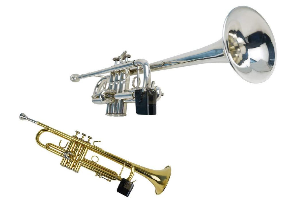 WindSorb | Water-Spit Mixture Drainer & Absorber (5Hr Model for Trumpet) 5 Hr