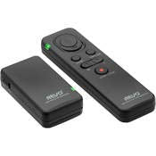 Revo VRS-Multi-W Wireless Multi-Interface Remote for Sony Cameras and Camcorders -