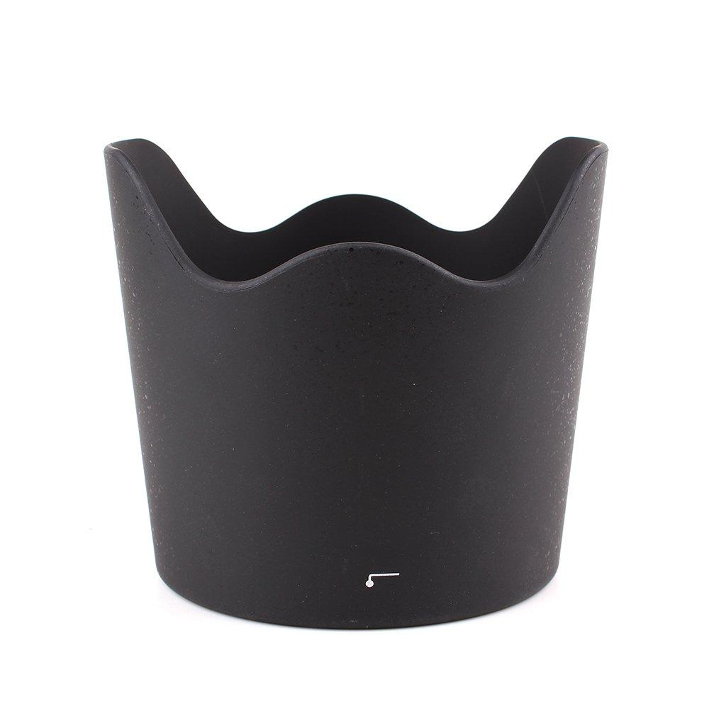 Pixco HB-7 Lens Hood For Nikon(Flower Shape)