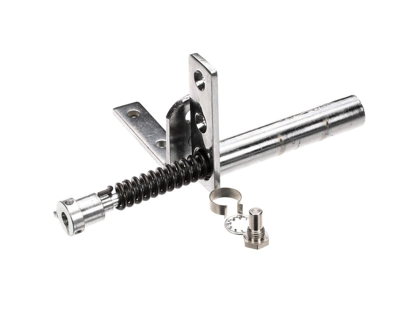Kason 11522R00008 Top Right Pivot Hinge