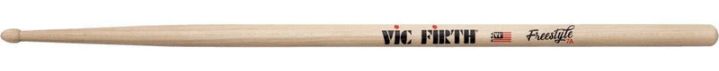 Vic Firth American Concept Freestyle 7A Drumsticks