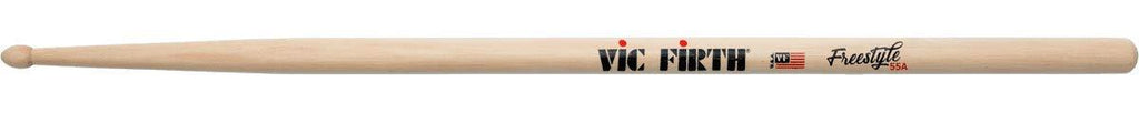 Vic Firth American Concept Freestyle 85A Drumsticks