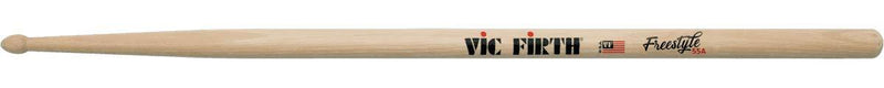 Vic Firth American Concept Freestyle 55A Drumsticks