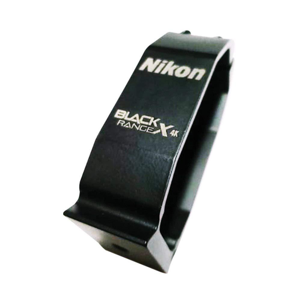 Nikon Black Rangefinder Tripod Mount 16645