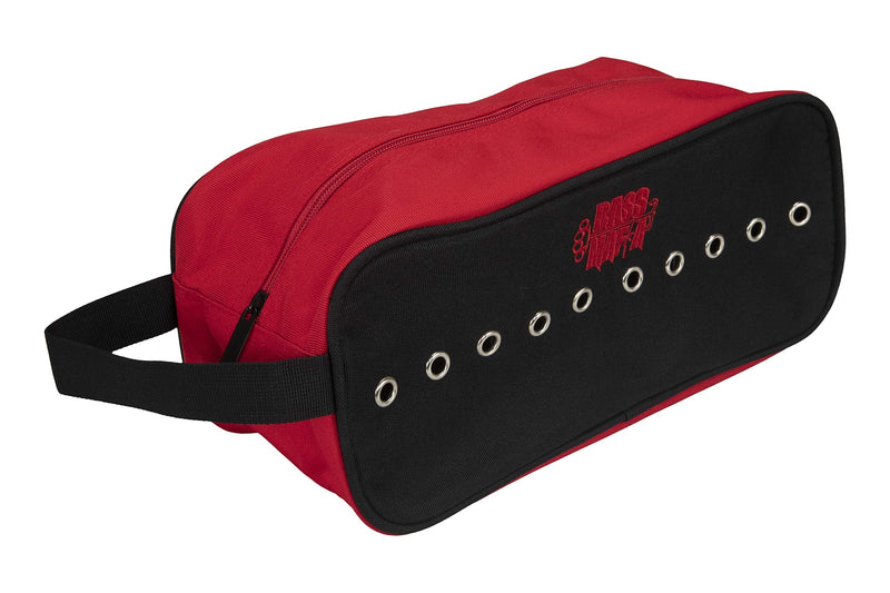 [AUSTRALIA] - Bass Mafia The LINE Bag LINE Storage and SPOOLING System 