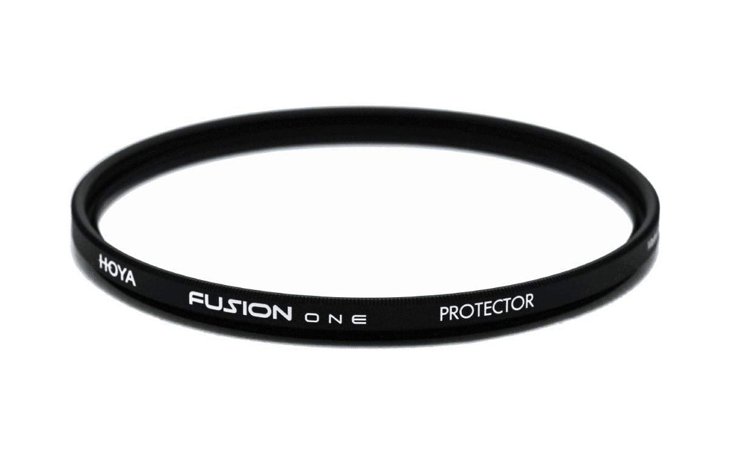 Hoya 67mm Fusion ONE Protector Camera Filter