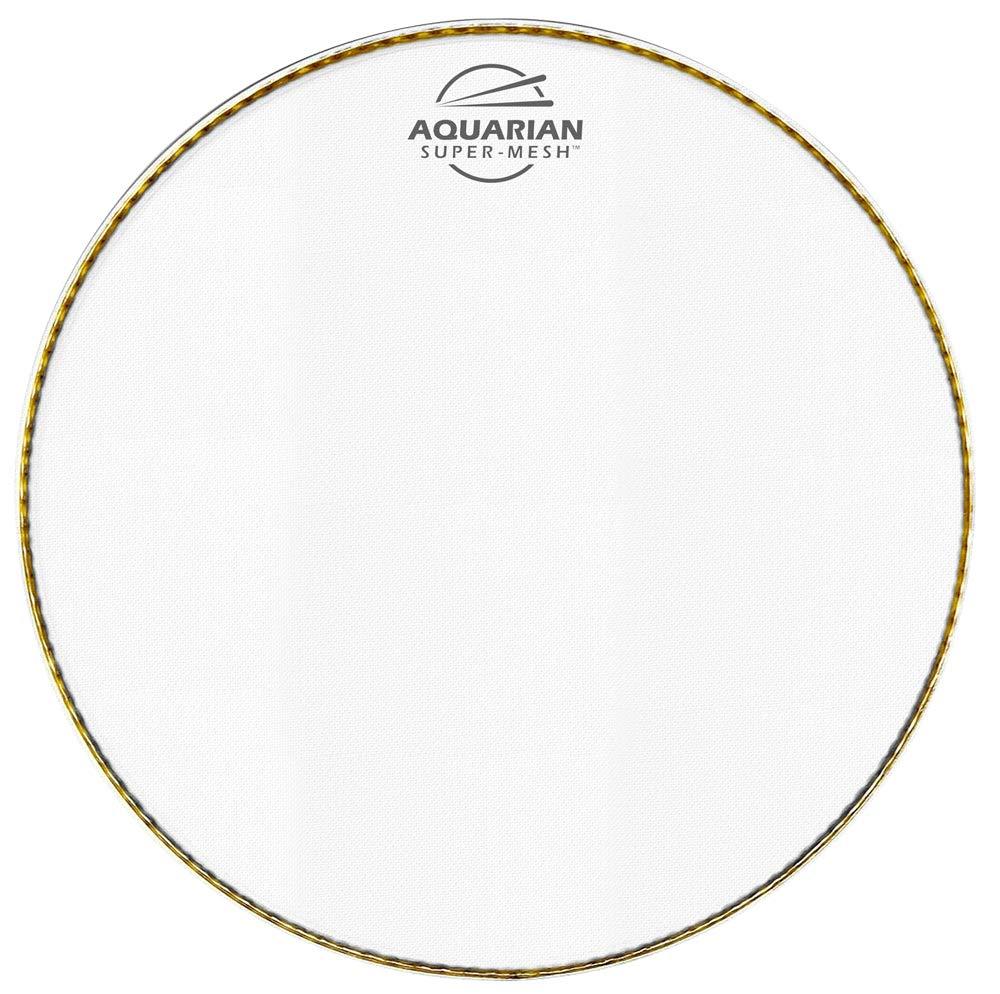 Aquarian Drumhead Pack (SM13)