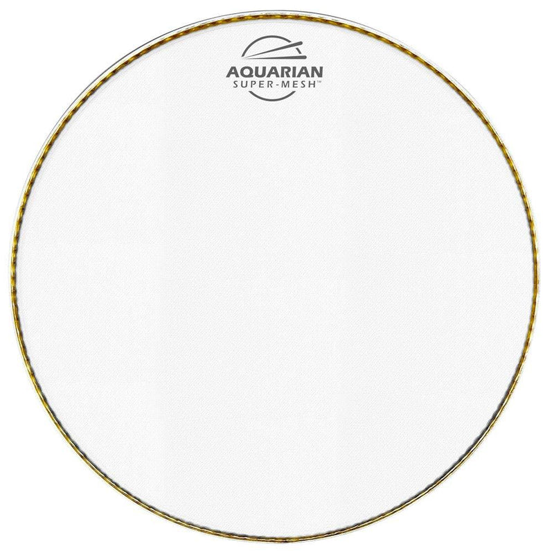 Aquarian Drumhead Pack (SM13)